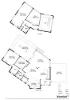 2 Ridge Avenue, Myrtle Bank, SA 5064-Floorplan