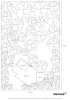 2 Ridge Avenue, Myrtle Bank, SA 5064-Floorplan