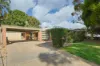 2 Ridge Court, Mildura, Vic 3500
