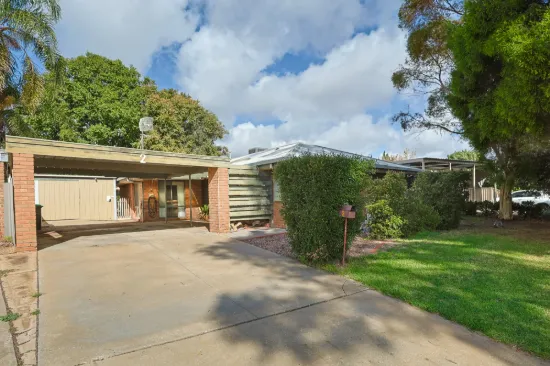 2 Ridge Court, Mildura, Vic 3500