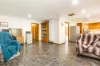 2 Ridge Court, Mildura, Vic 3500-Image