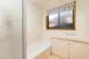 2 Ridge Court, Mildura, Vic 3500-Image