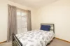 2 Ridge Court, Mildura, Vic 3500-Image