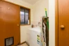 2 Ridge Court, Mildura, Vic 3500-Image