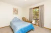 2 Ridge Court, Mildura, Vic 3500-Image