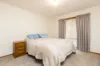 2 Ridge Court, Mildura, Vic 3500-Image