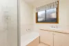 2 Ridge Court, Mildura, Vic 3500-Image