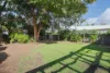 2 Ridge Court, Mildura, Vic 3500-Image