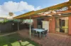 2 Ridge Court, Mildura, Vic 3500-Image