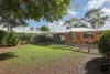 2 Ridge Court, Mildura, Vic 3500-Image