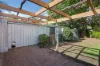 2 Ridge Court, Mildura, Vic 3500-Image