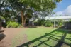 2 Ridge Court, Mildura, Vic 3500-Image