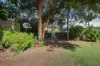 2 Ridge Court, Mildura, Vic 3500-Image