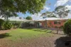 2 Ridge Court, Mildura, Vic 3500-Image