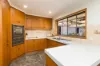 2 Ridge Court, Mildura, Vic 3500-Image