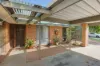 2 Ridge Court, Mildura, Vic 3500-Image