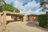 2 Ridge Court, Mildura, Vic 3500-Image
