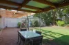 2 Ridge Court, Mildura, Vic 3500-Image