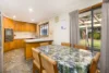 2 Ridge Court, Mildura, Vic 3500-Image