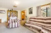 2 Ridge Court, Mildura, Vic 3500-Image