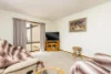 2 Ridge Court, Mildura, Vic 3500-Image