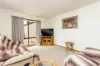 2 Ridge Court, Mildura, Vic 3500-Image