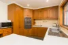 2 Ridge Court, Mildura, Vic 3500-Image