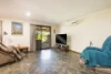 2 Ridge Court, Mildura, Vic 3500-Image