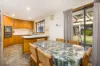 2 Ridge Court, Mildura, Vic 3500-Image