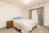 2 Ridge Court, Mildura, Vic 3500-Image
