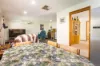 2 Ridge Court, Mildura, Vic 3500-Image