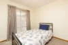 2 Ridge Court, Mildura, Vic 3500-Image