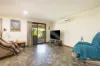 2 Ridge Court, Mildura, Vic 3500-Image