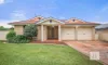 2 Ridgeland Street, Woongarrah, NSW 2259