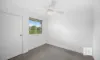 2 Ridgeland Street, Woongarrah, NSW 2259-Image