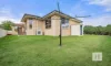 2 Ridgeland Street, Woongarrah, NSW 2259-Image
