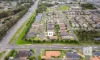 2 Ridgeland Street, Woongarrah, NSW 2259-Image