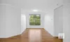 2 Ridgeland Street, Woongarrah, NSW 2259-Image