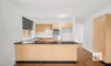 2 Ridgeland Street, Woongarrah, NSW 2259-Image