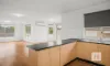2 Ridgeland Street, Woongarrah, NSW 2259-Image