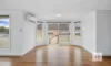 2 Ridgeland Street, Woongarrah, NSW 2259-Image