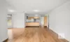 2 Ridgeland Street, Woongarrah, NSW 2259-Image