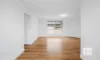 2 Ridgeland Street, Woongarrah, NSW 2259-Image