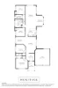 2 Ridgeland Street, Woongarrah, NSW 2259-Floorplan