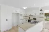2 Ridgeview Road, Warwick, Qld 4370-Image