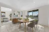 2 Ridgeview Road, Warwick, Qld 4370-Image