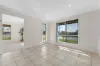 2 Ridgeview Road, Warwick, Qld 4370-Image