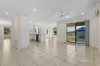 2 Ridgeview Road, Warwick, Qld 4370-Image
