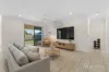 2 Ridgeview Road, Warwick, Qld 4370-Image