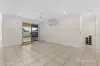 2 Ridgeview Road, Warwick, Qld 4370-Image